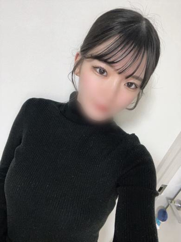 きほ