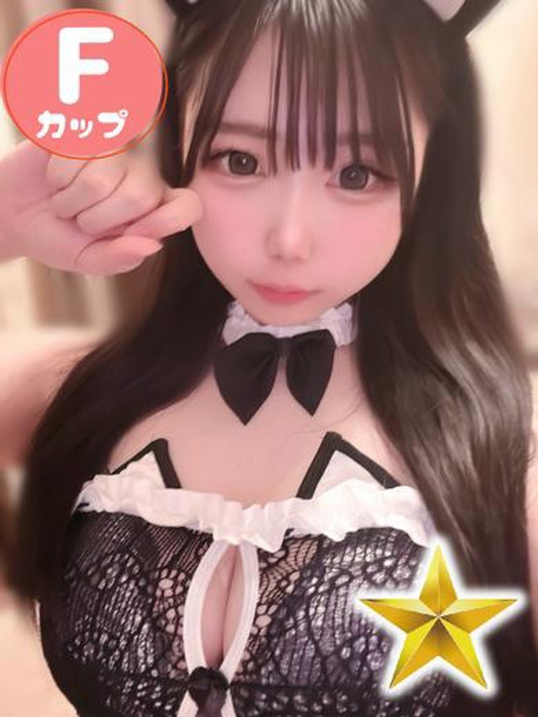 のあ