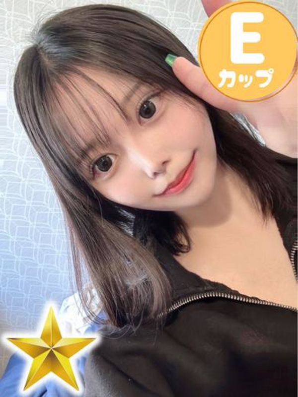 ゆづき