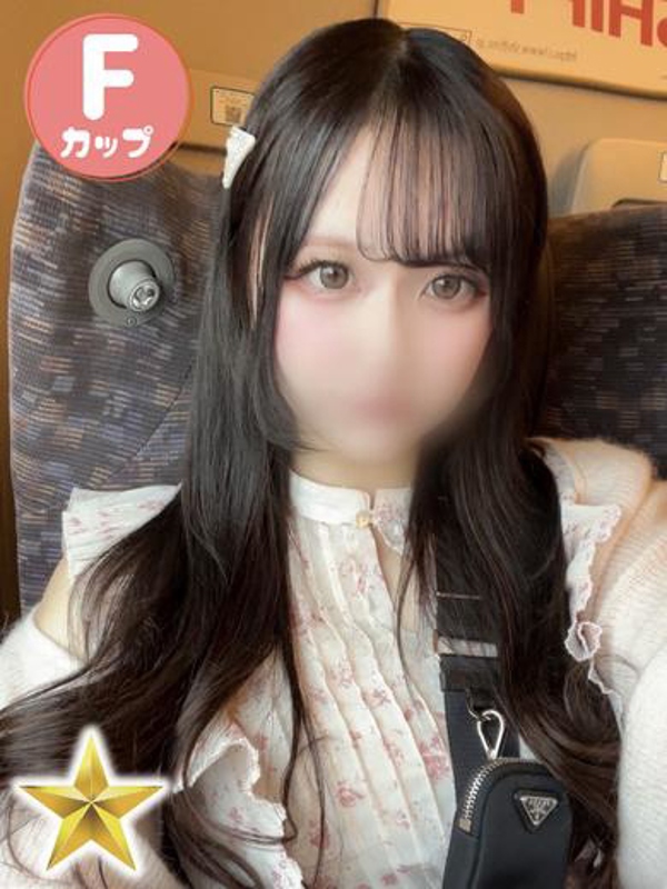 きらり