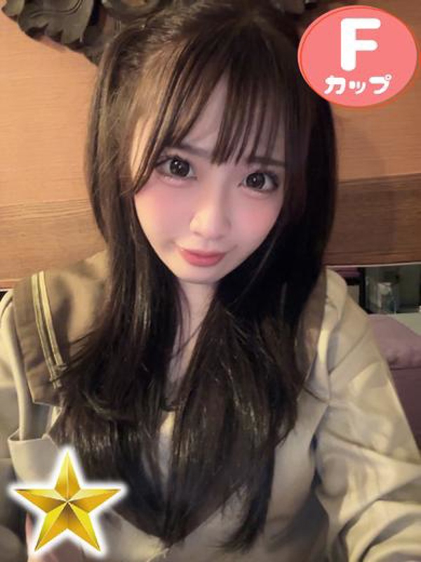 のどか