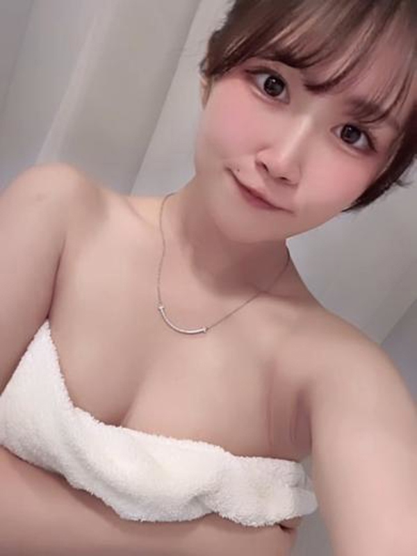 かなで