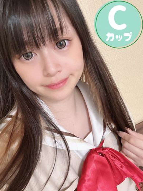 なつみ