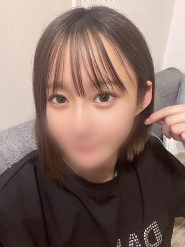 みさき