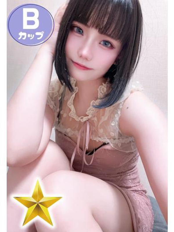 こずえ