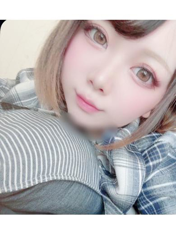 りら