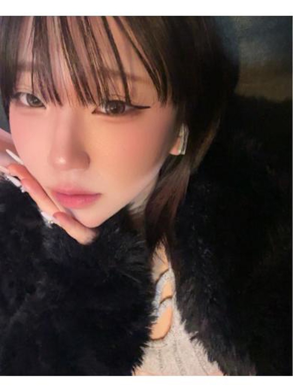 ゆあら