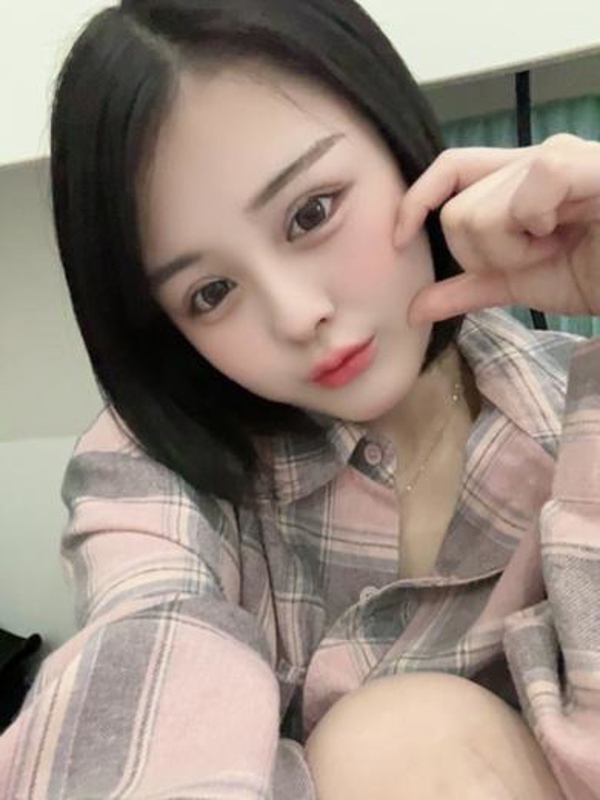 りりあ