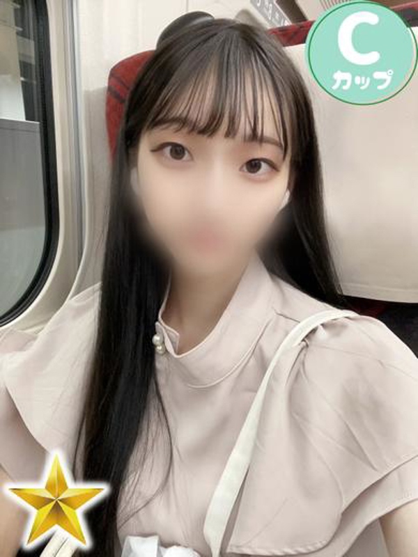 みるく