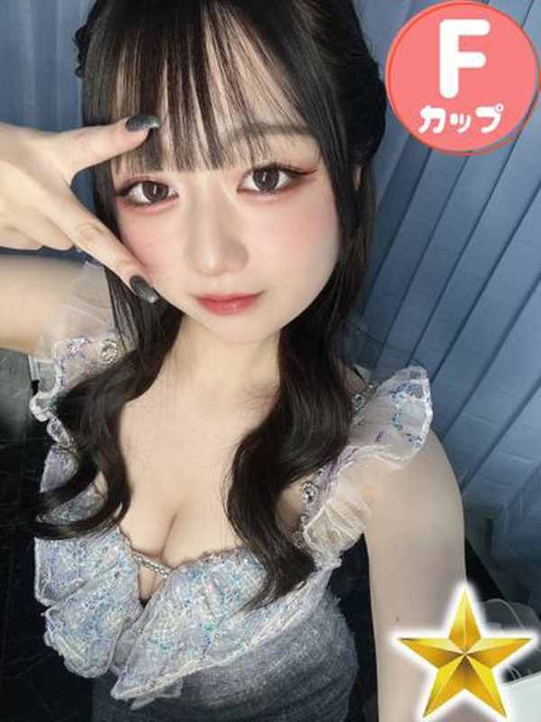 ひより