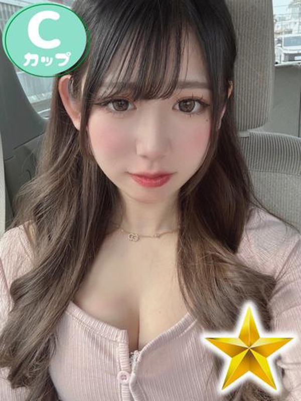 ここあ