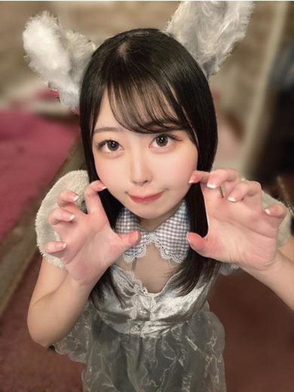 ののか