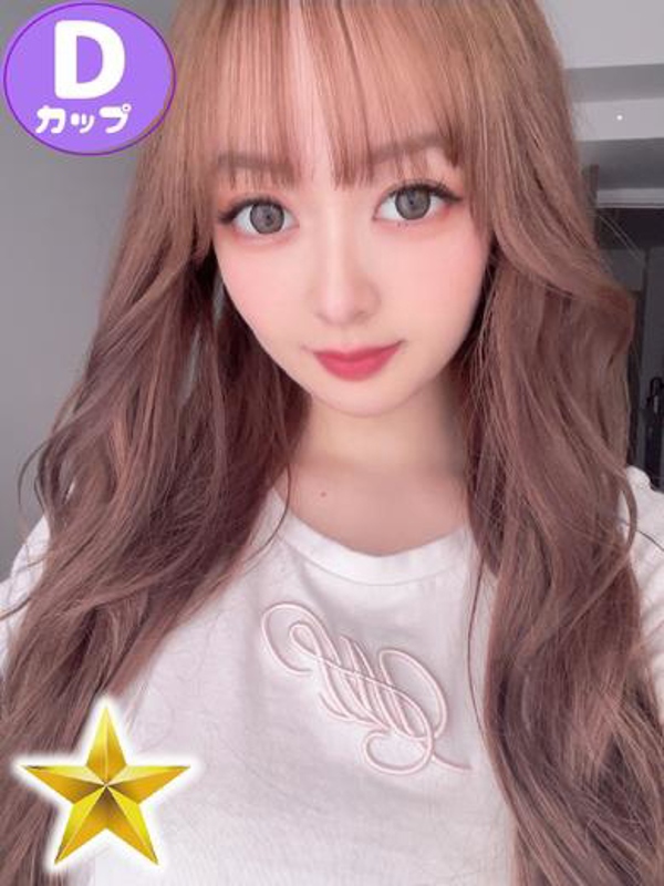なずな