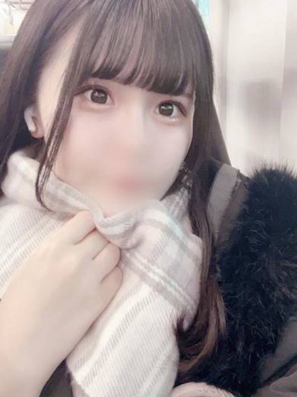なぎさ