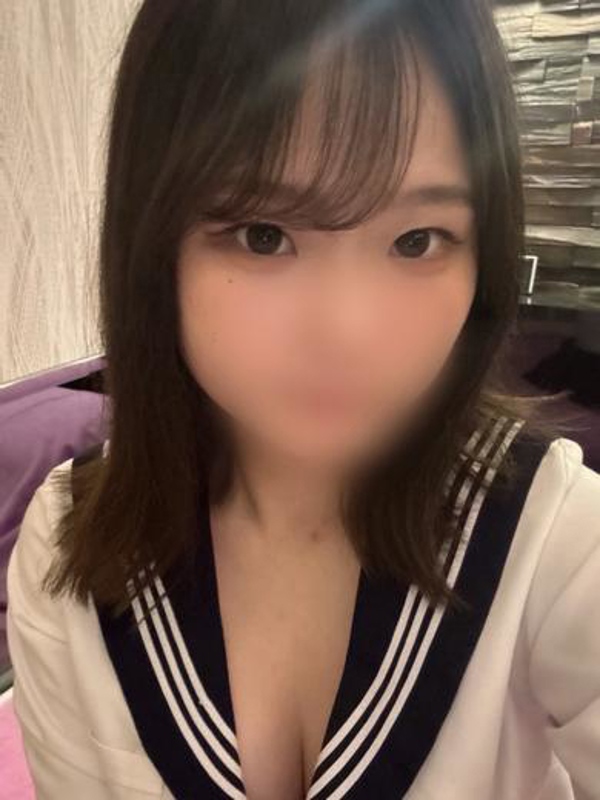 らむ
