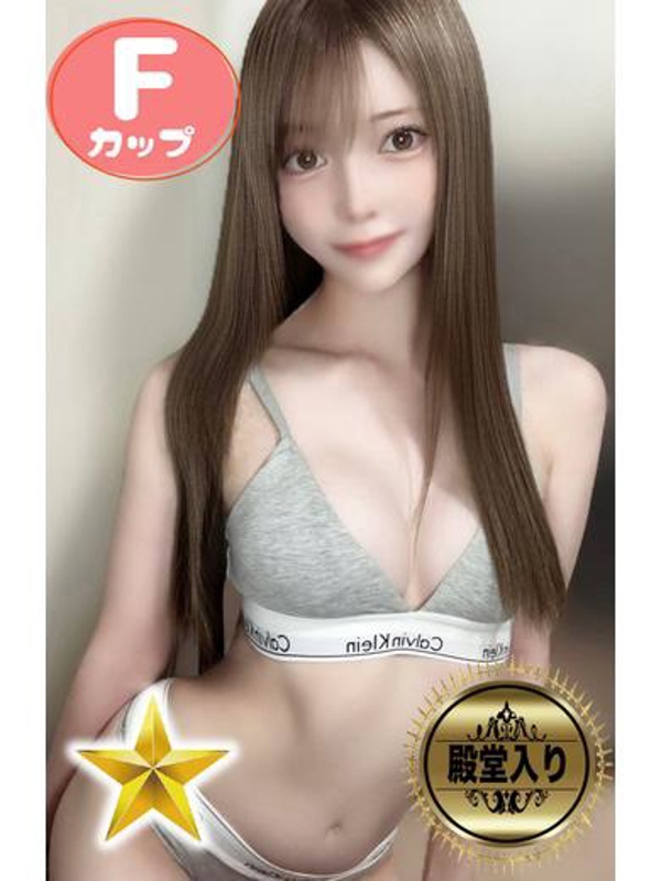 👑まりん