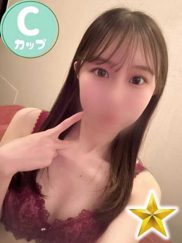 かんな