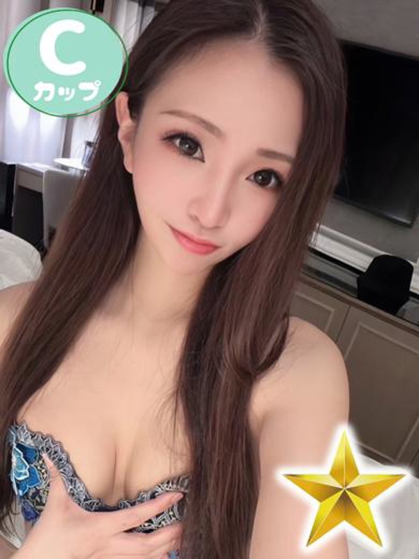 めがみ