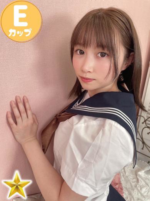 ありあ