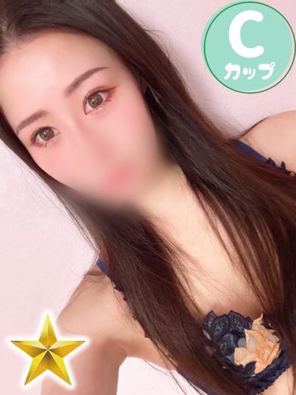 ゆみ