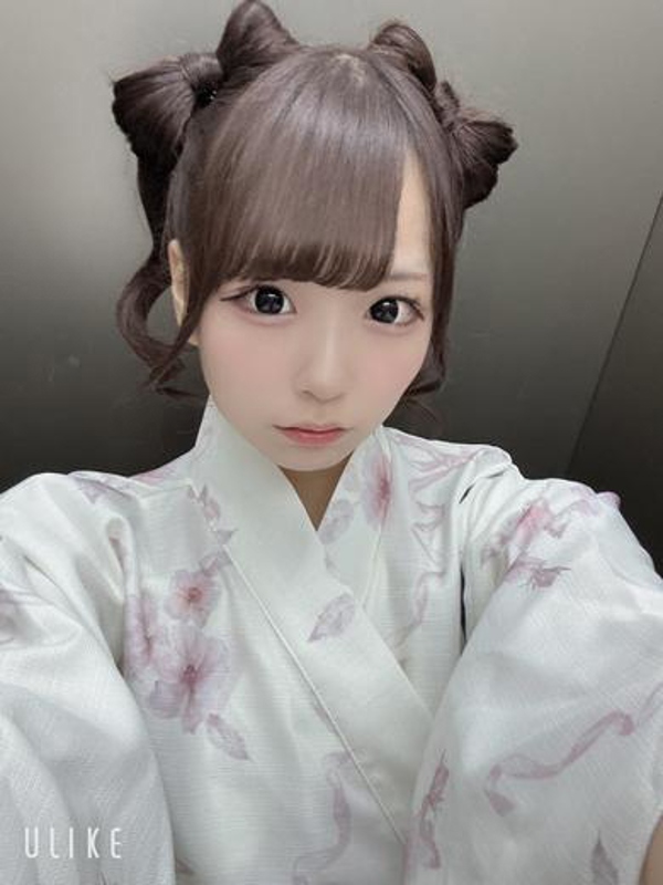 はるか