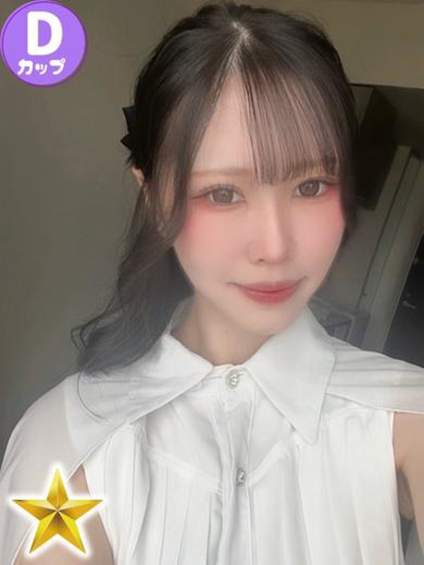 みずき